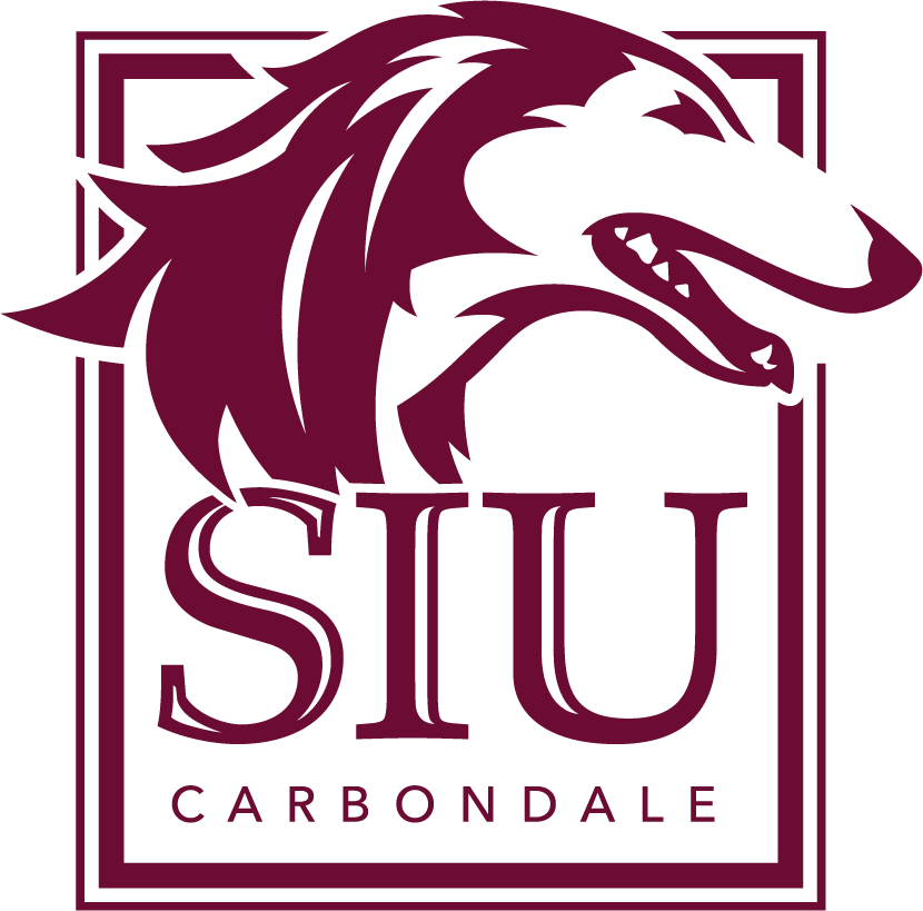 Uni logo