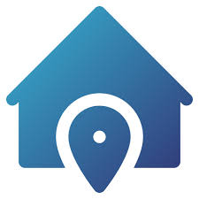 Address icon