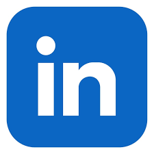 My Linkedin Profile