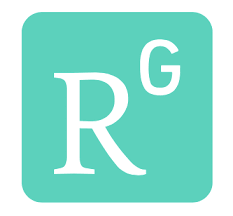 My Researchgate Profile