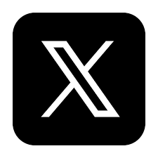 My X Profile