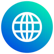 Website icon